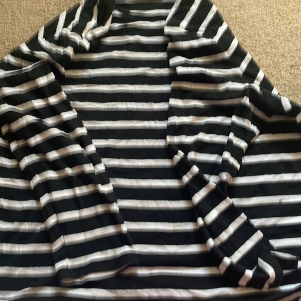 Shirts - Picture 2 of 3
